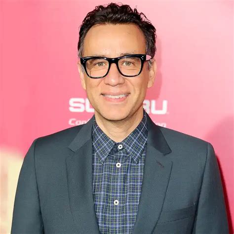 fred armisen ethnicity|Fred Armisen Parents: Hildegardt Mirabal, Fereydun。